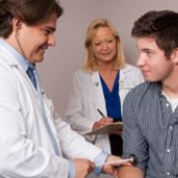 Michigan Head Pain & Neurological Institute