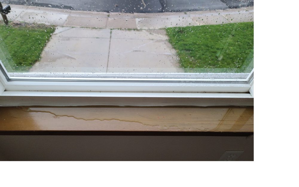 TOP SHELF ROOFING AND EXTERIORS Updated October 2024 14 Photos