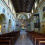Photo of Chiesa di Sant'Antonio