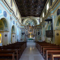 Chiesa di Sant'Antonio