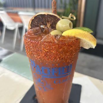 Gaucho Beach - Michelada - Sandwiches Near Me - Long Beach, California Gaucho Beach - Michelada - Sandwiches Near Me - Long Beach, California
