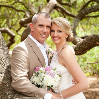 Reynolds Treasures - Hampton Park - Wedding Planning Near Me - Charleston, South Carolina Reynolds Treasures - Hampton Park - Wedding Planning Near Me - Charleston, South Carolina