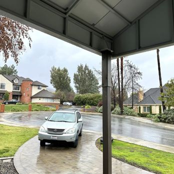 Mr. Pavers - Masonry/Concrete Near Me - San Ramon, California Mr. Pavers - Masonry/Concrete Near Me - San Ramon, California