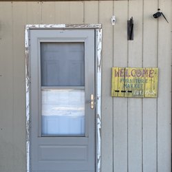 Texas Discount Furniture