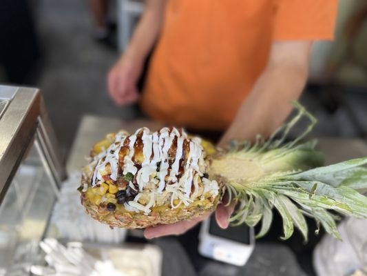 New York State Fairgrounds by null