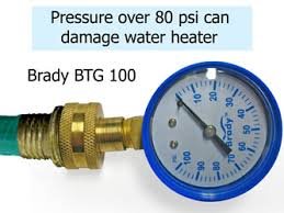 Slide of Bud's Plumbing & Repair Service