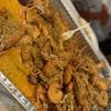 Crab King Cajun Boil & Bar gift card
