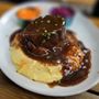Photo of Makars Gourmet Mash Bar