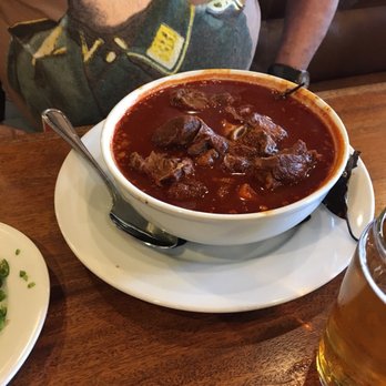 Madre - Barbacoa de Chivo. Extremely generous portion with very authentic taste. - Mexican Near Me - Torrance, California Madre - Barbacoa de Chivo. Extremely generous portion with very authentic taste. - Mexican Near Me - Torrance, California