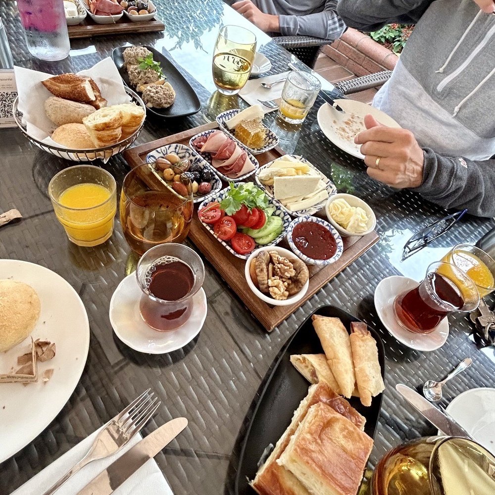 The Best 10 Caterers near Erdilli Şirketler Grubu in İstanbul - Yelp, image size:1000x1000