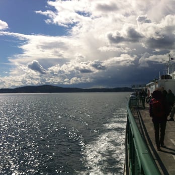 Washington State Ferries - Ferries Near Me - Seattle, Washington Washington State Ferries - Ferries Near Me - Seattle, Washington
