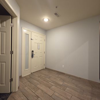 WorldMark Branson - Hotels Near Me - Branson, Missouri WorldMark Branson - Hotels Near Me - Branson, Missouri