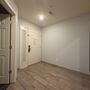 WorldMark Branson