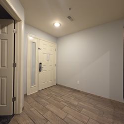 WorldMark Branson