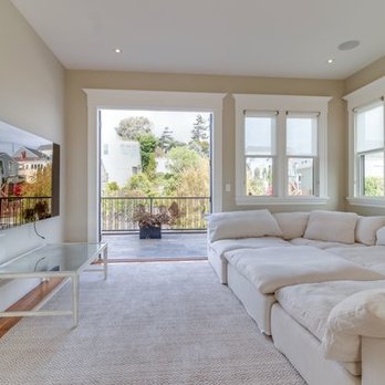 Doorstead - Property Management Near Me Doorstead - Property Management Near Me