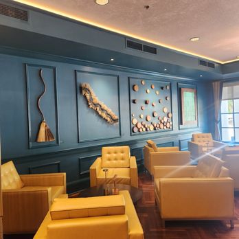 Crafted - Seating - Bars Near Me - Berea, Kentucky Crafted - Seating - Bars Near Me - Berea, Kentucky