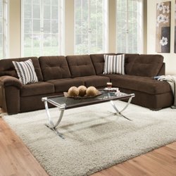 Mattress & Furniture Expo