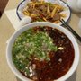 Kroren Uyghur Restaurant