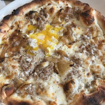 TAVERNA - Italian Near Me - Jacksonville, Florida
