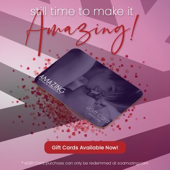 Amazing Intimate Essentials - Adult Shops Near Me - West Roxbury, Massachusetts Amazing Intimate Essentials - Adult Shops Near Me - West Roxbury, Massachusetts
