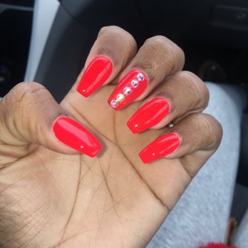 Nail Works - Nail Salons Near Me - Oxnard, California Nail Works - Nail Salons Near Me - Oxnard, California