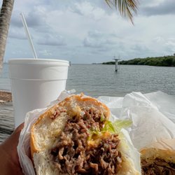 Subby's
