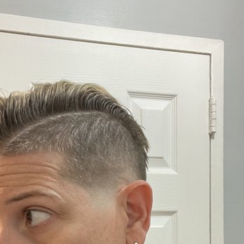 Elite barbershop - Barbers Near Me - Brooklyn, New York Elite barbershop - Barbers Near Me - Brooklyn, New York