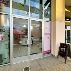 Sugaring NYC- Calabasas - Cute board is looking for idea to make everyone passes by happy