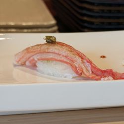 Zuwaigani