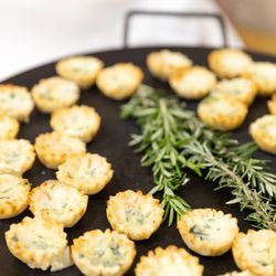 Plaza Catering