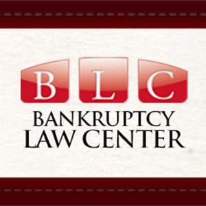 Bankruptcy Law Center on Yelp