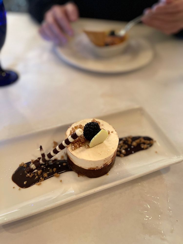 PARC BISTRO 187 Photos & 205 Reviews 4067 Skippack Pike, Skippack