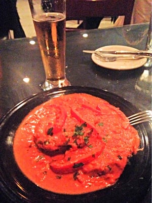 Moretti's of Dublin by null