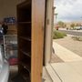 F&H Junk Removal