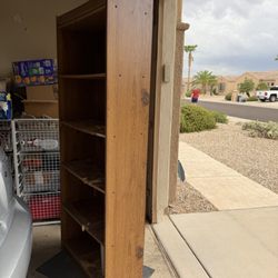 F&H Junk Removal