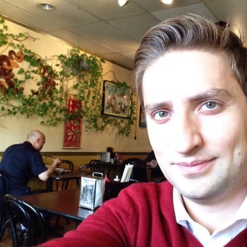 Kim Phung Vietnamese Restaurant - Beautiful day and yummy Vietnamese food :))) - Vietnamese Near Me - Vancouver, British Columbia Kim Phung Vietnamese Restaurant - Beautiful day and yummy Vietnamese food :))) - Vietnamese Near Me - Vancouver, British Columbia
