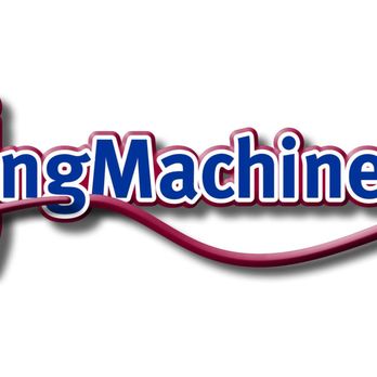 Sewing Machine - Embroidery & Crochet Near Me - Alpharetta, Georgia