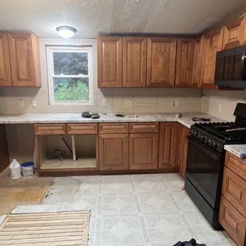 Elite Handyman Services - Handyman Near Me Elite Handyman Services - Handyman Near Me