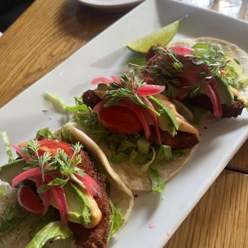Bar San Miguel - Mexican Near Me - New York, New York