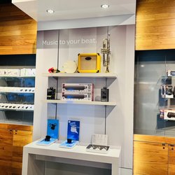 AT&T Store