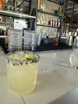 Asbury Park Distilling Co by null