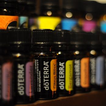 Deep Roots Therapeutic Massage - Complimentary (optional) aromatherapy used in each session. - Massage Near Me - Vail, Colorado