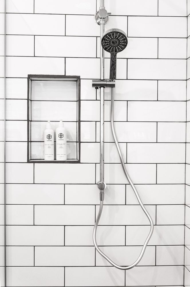 Slide of South Archer Ave Plumbing