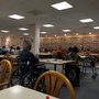 Photo of Wilcox Medical Center Café