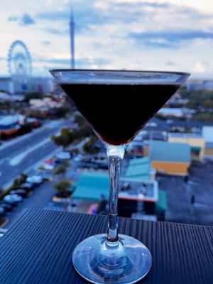 TOM’S WATCH BAR - Updated February 2026 - 395 Photos & 209 Reviews