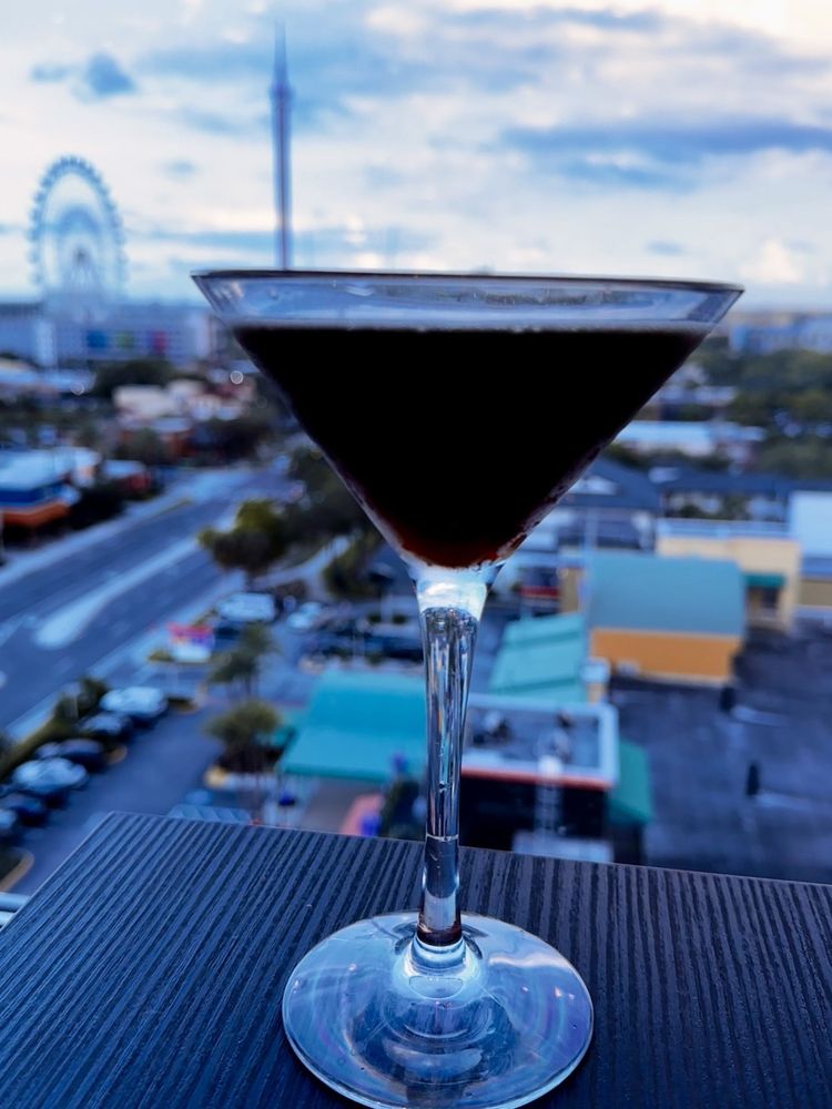 TOM’S WATCH BAR Updated June 2024 129 Photos & 32 Reviews 8050