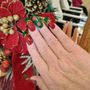 Photo of Diva Nails & Spa