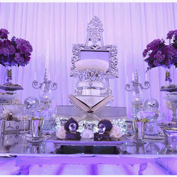 Loveit Events - Wedding Planning Near Me