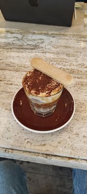 Café Caron & frères by null