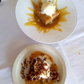 Gaido's - Desserts - Seafood Near Me - Galveston, Texas Gaido's - Desserts - Seafood Near Me - Galveston, Texas